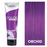 Joico Color Intensity Orchid