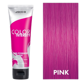 Joico Color Intensity Pink