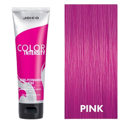 Joico Color Intensity Pink