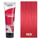 Joico Color Intensity Red