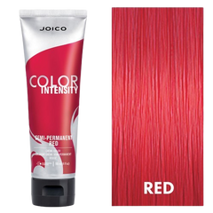 Joico Color Intensity Red