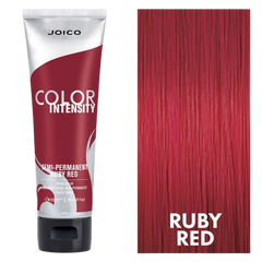 Joico Color Intensity Ruby Red