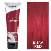 Joico Color Intensity Ruby Red