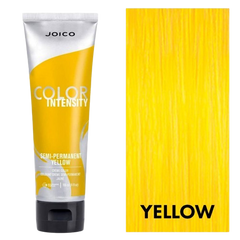 Joico Color Intensity Yellow