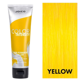 Joico Color Intensity Yellow