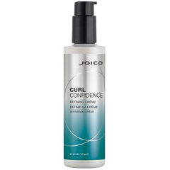 Joico Curl Confidence Defining Creme