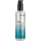 Joico Curl Confidence Defining Creme