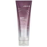 Joico Defy Damage Protective Conditioner