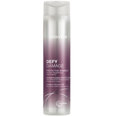 Joico Defy Damage Protective Shampoo