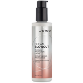 Joico Dream Blowout Thermal Protection Cream