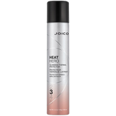 Joico Heat Hero Glossing Thermal Protector