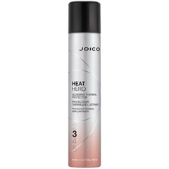 Joico Heat Hero Glossing Thermal Protector