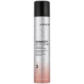 Joico Humidity Blocker+ Finishing Spray