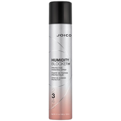 Joico Humidity Blocker+ Finishing Spray