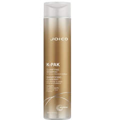 Joico K-PAK Clarifying Shampoo