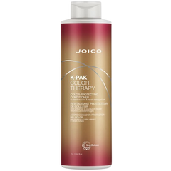 Joico K-PAK Color Therapy Color-Protecting Conditioner