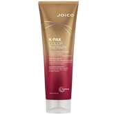 Joico K-PAK Color Therapy Color-Protecting Conditioner