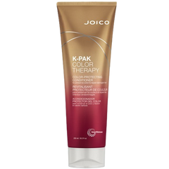 Joico K-PAK Color Therapy Color-Protecting Conditioner