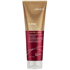 Joico K-PAK Color Therapy Luster Lock Treatmen