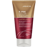 Joico K-PAK Color Therapy Luster Lock Treatmen
