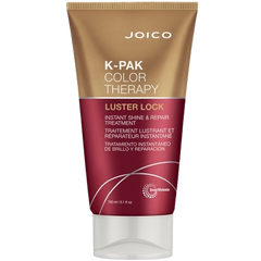 Joico K-PAK Color Therapy Luster Lock Treatmen