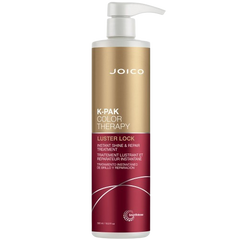 Joico K-PAK Color Therapy Luster Lock Treatmen