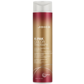 Joico K-PAK Color Therapy Color-Protecting Shampoo