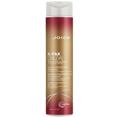 Joico K-PAK Color Therapy Color-Protecting Shampoo