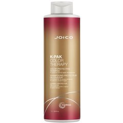 Joico K-PAK Color Therapy Color-Protecting Shampoo