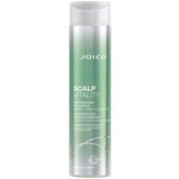 Joico Scalp Vitality Refreshing Shampoo