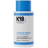 K18 Damage Shield Protective Conditioner
