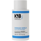 K18 Damage Shield pH Protective Shampoo