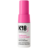 K18 HeatBounce Conditioning Heat Protectant