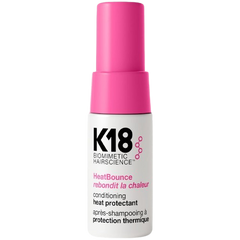 K18 HeatBounce Conditioning Heat Protectant