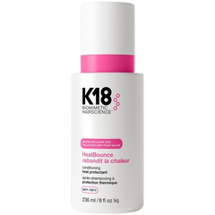 K18 HeatBounce Conditioning Heat Protectant