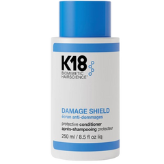 K18 Peptide Prep Detox Conditioner