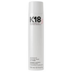 K18 Pro Molecular Repair Hair Mask