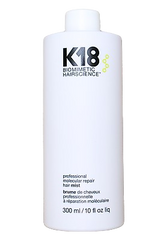 K18 Pro Molecular Repair Hair Mist