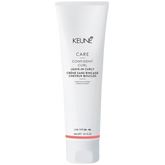 Keune Care Confident Curl Leave-In Curly