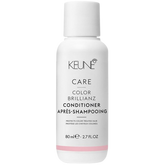 Keune Care Color Brillianz Conditioner