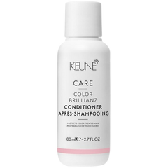 Keune Care Color Brillianz Conditioner