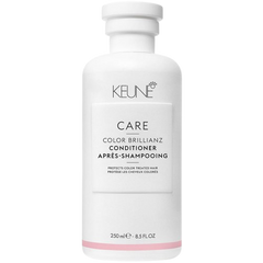 Keune Care Color Brillianz Conditioner