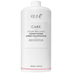 Keune Care Color Brillianz Conditioner