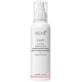 Keune Care Color Brillianz Conditioning Spray