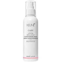 Keune Care Color Brillianz Conditioning Spray
