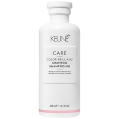 Keune Care Color Brillianz Shampoo