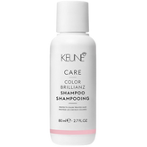 Keune Care Color Brillianz Shampoo