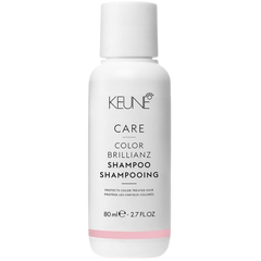 Keune Care Color Brillianz Shampoo