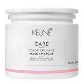 Keune Care Color Brillianz Mask