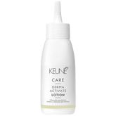 Keune Care Derma Activate Lotion